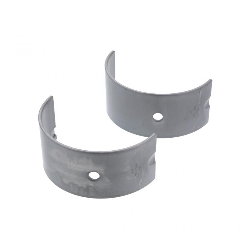 PAI INDUSTRIES - 171886 - ROD BEARING (2PCS) REPLACES CUMMINS 3047391