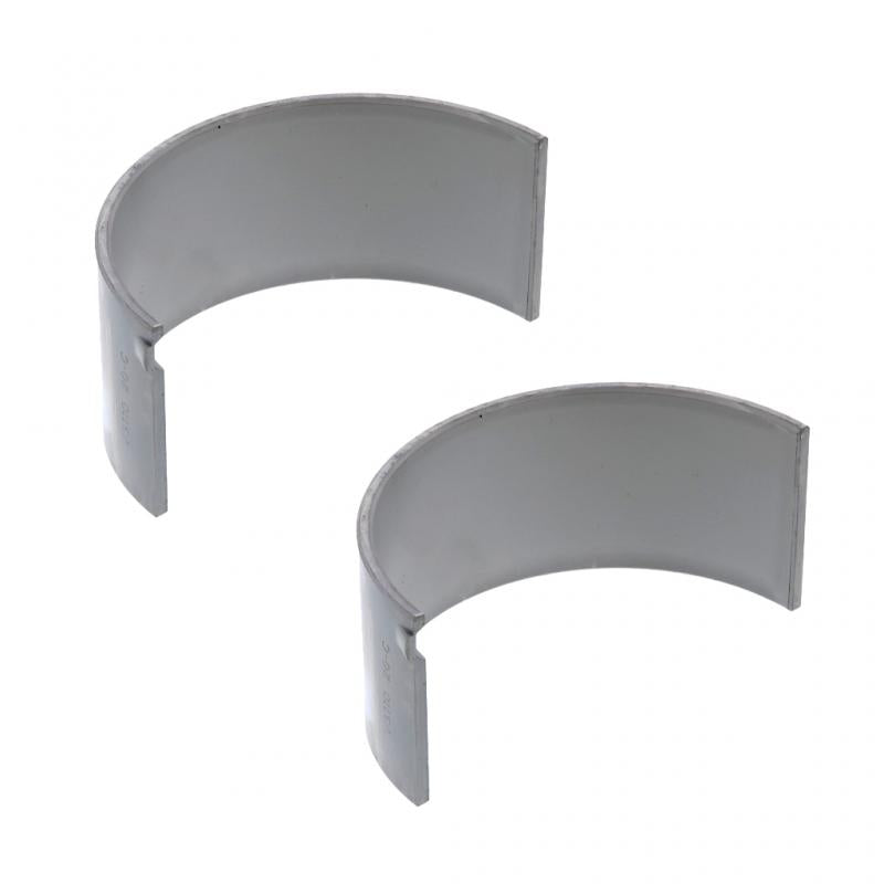 PAI INDUSTRIES - 171896 - ROD BEARING,.25MM (2PCS) REPLACES CUMMINS 3966245