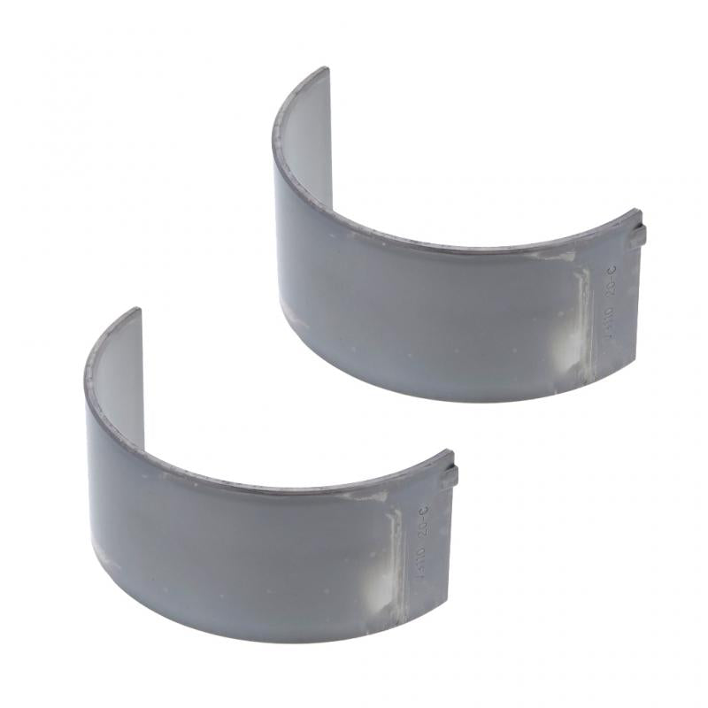 PAI INDUSTRIES - 171896 - ROD BEARING,.25MM (2PCS) REPLACES CUMMINS 3966245
