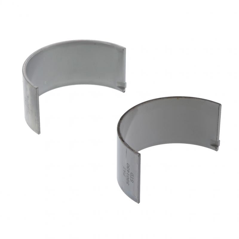 PAI INDUSTRIES - 171915 - ROD BEARING KIT (STD)