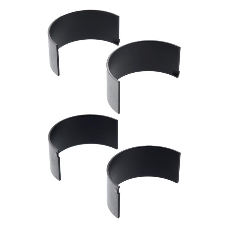 PAI INDUSTRIES - 171916HP - HIGH PERFORMANCE ROD BEARING KIT REPLACES CUMMINS 4089804