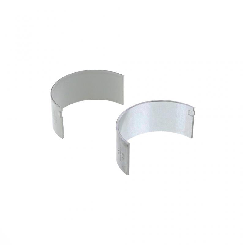 PAI INDUSTRIES - 171952 - ROD BEARING KIT