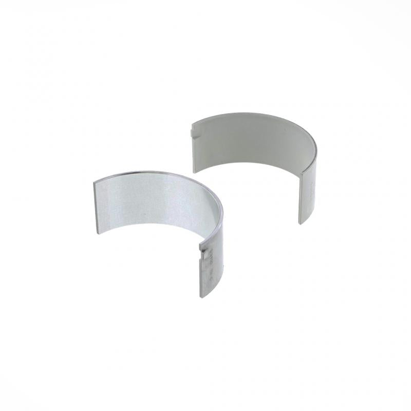 PAI INDUSTRIES - 171952 - ROD BEARING KIT