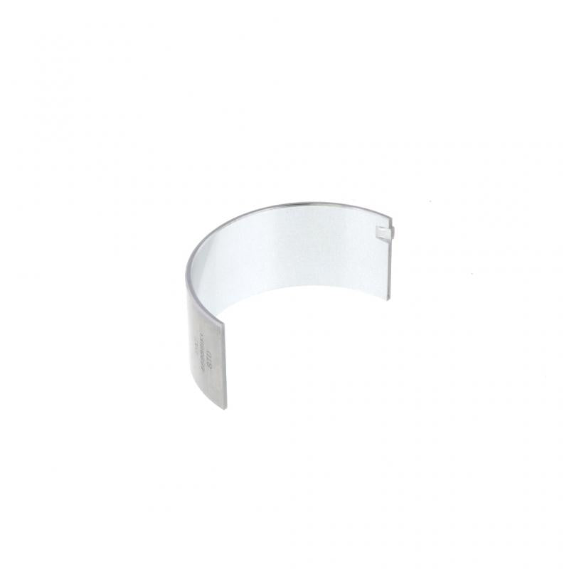 PAI INDUSTRIES - 171954 - LOWER BEARING REPLACES CUMMINS 4893693