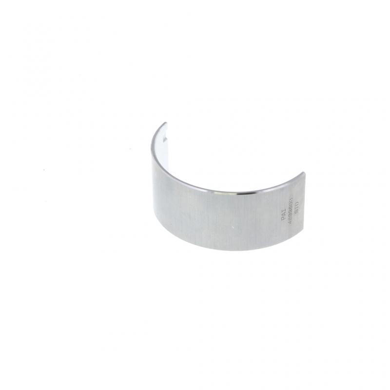 PAI INDUSTRIES - 171954 - LOWER BEARING REPLACES CUMMINS 4893693