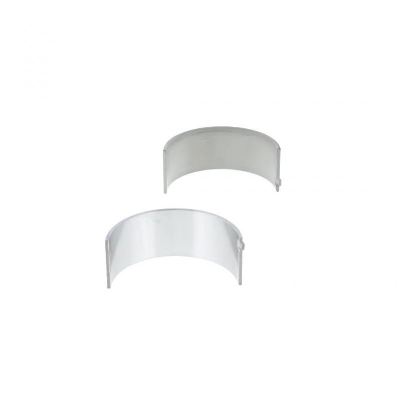 PAI INDUSTRIES - 171955 - ROD BEARING KIT REPLACES CUMMINS 3967060