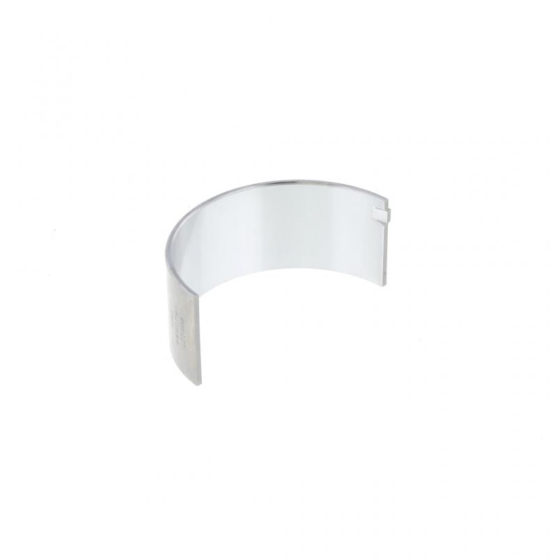 PAI INDUSTRIES - 171957 - LOWER BEARING REPLACES CUMMINS 4892795