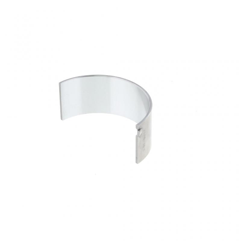 PAI INDUSTRIES - 171957 - LOWER BEARING REPLACES CUMMINS 4892795