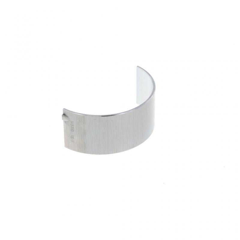 PAI INDUSTRIES - 171957 - LOWER BEARING REPLACES CUMMINS 4892795