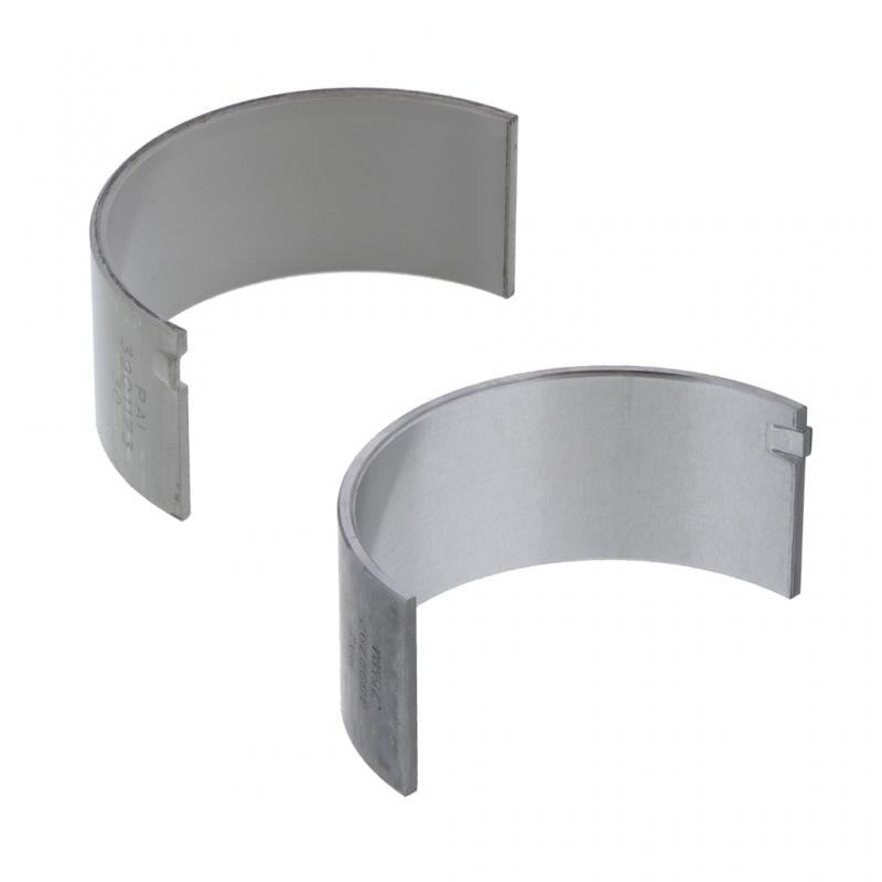 PAI INDUSTRIES - 171961 - ROD BEARING KIT REPLACES CUMMINS 3967062