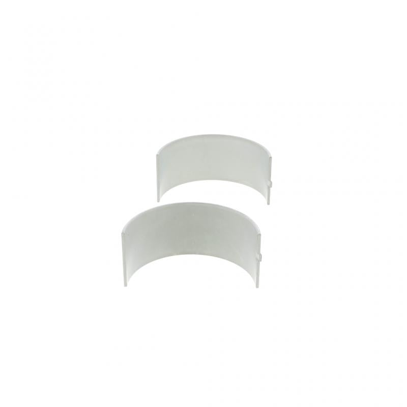 PAI INDUSTRIES - 171970 - STANDARD BEARING KIT REPLACES CUMMINS 4089139