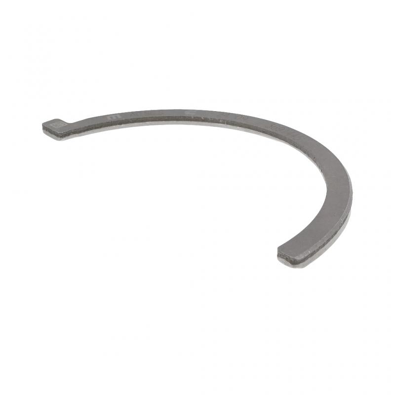 PAI INDUSTRIES - 171977OEM - THRUST BEARING (2PCS) REPLACES CUMMINS 3691445