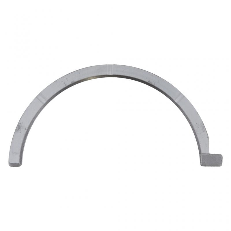 PAI INDUSTRIES - 171977OEM - THRUST BEARING (2PCS) REPLACES CUMMINS 3691445