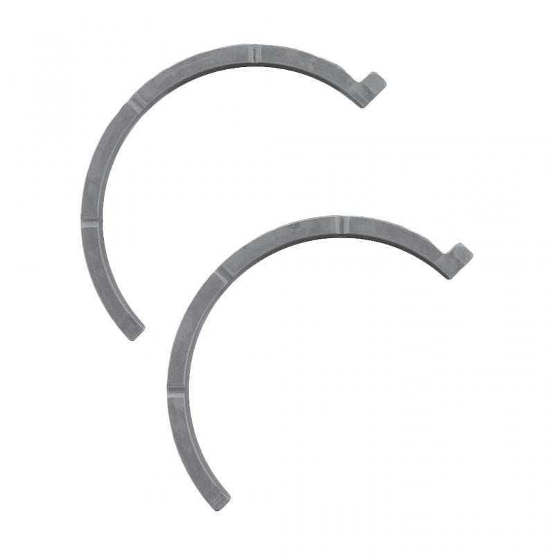 PAI INDUSTRIES - 171977 - THRUST BEARING (4PCS) REPLACES CUMMINS 3691445