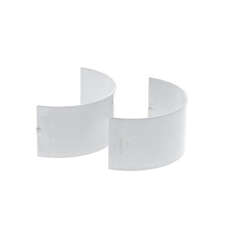 PAI INDUSTRIES - 171990 - ROD BEARING KIT (STD) REPLACES CUMMINS 4089405