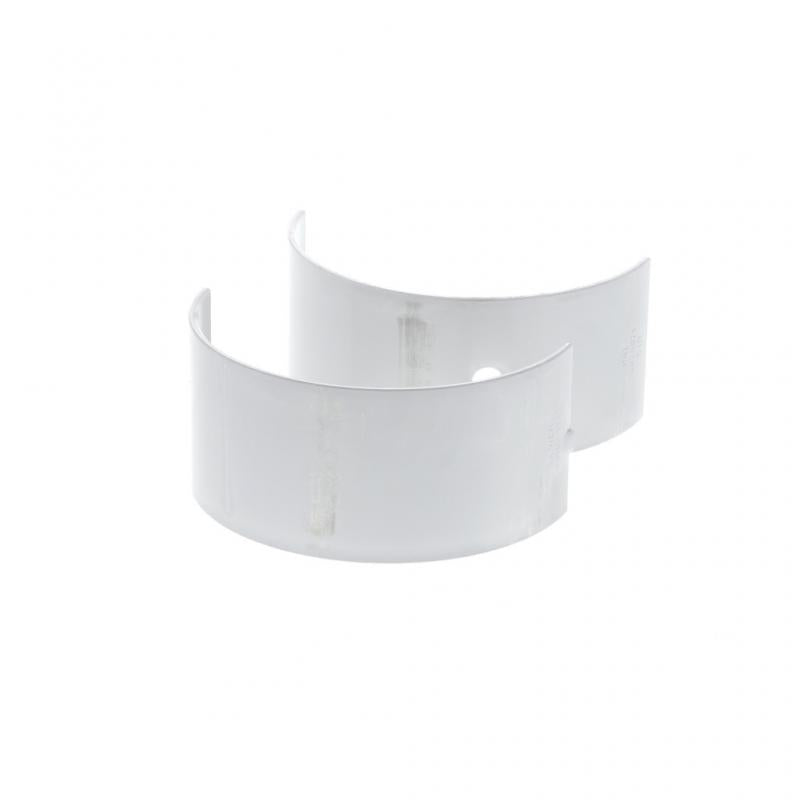 PAI INDUSTRIES - 171990 - ROD BEARING KIT (STD) REPLACES CUMMINS 4089405