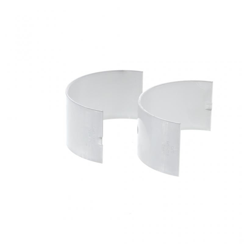 PAI INDUSTRIES - 171990 - ROD BEARING KIT (STD) REPLACES CUMMINS 4089405