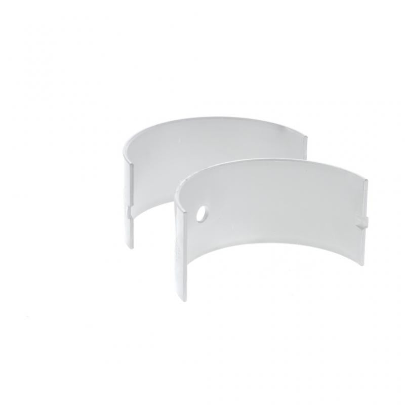 PAI INDUSTRIES - 171990 - ROD BEARING KIT (STD) REPLACES CUMMINS 4089405