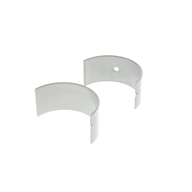PAI INDUSTRIES - 171992 - ROD BEARING KIT REPLACES CUMMINS 4090016