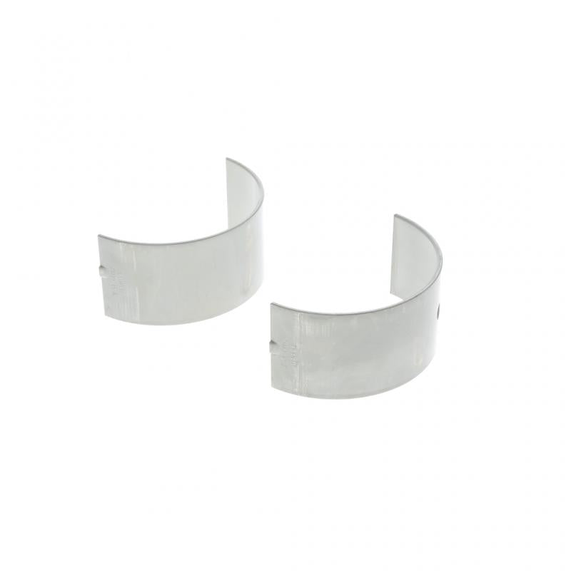 PAI INDUSTRIES - 171992 - ROD BEARING KIT REPLACES CUMMINS 4090016