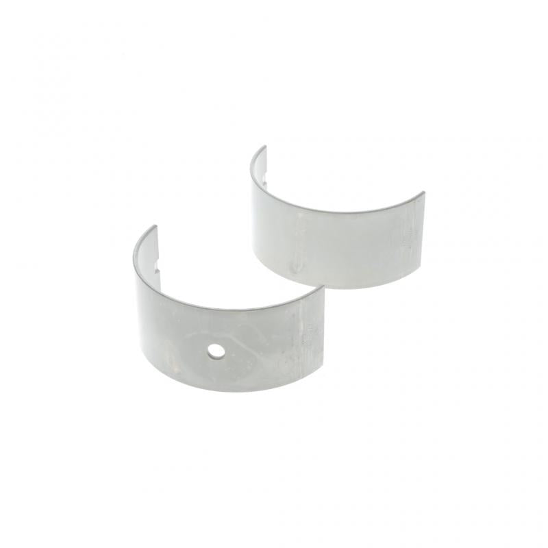 PAI INDUSTRIES - 171992 - ROD BEARING KIT REPLACES CUMMINS 4090016