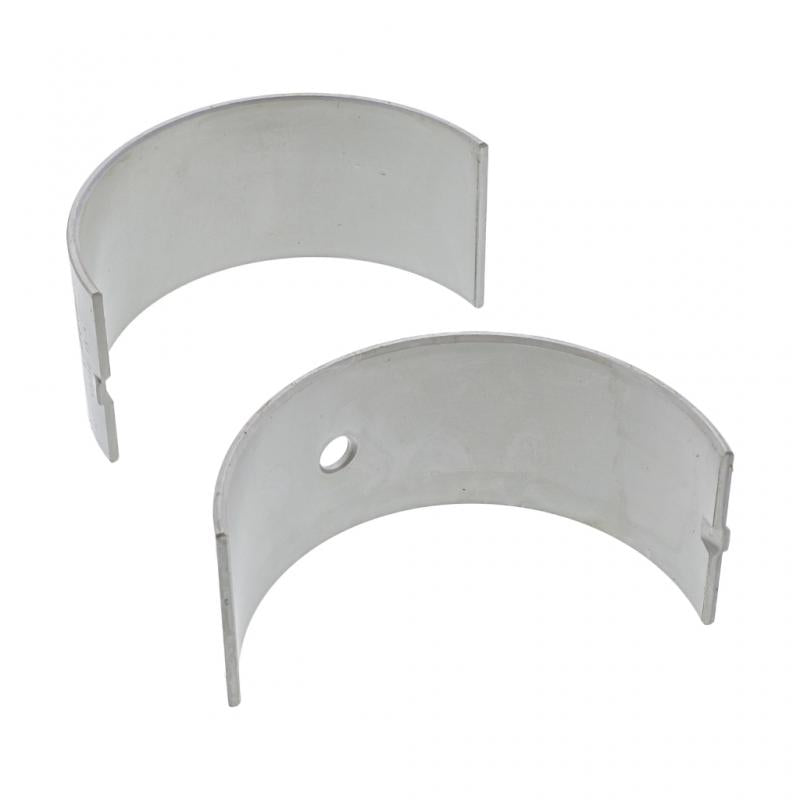 PAI INDUSTRIES - 171994 - ROD BEARING KIT REPLACES CUMMINS 4090017