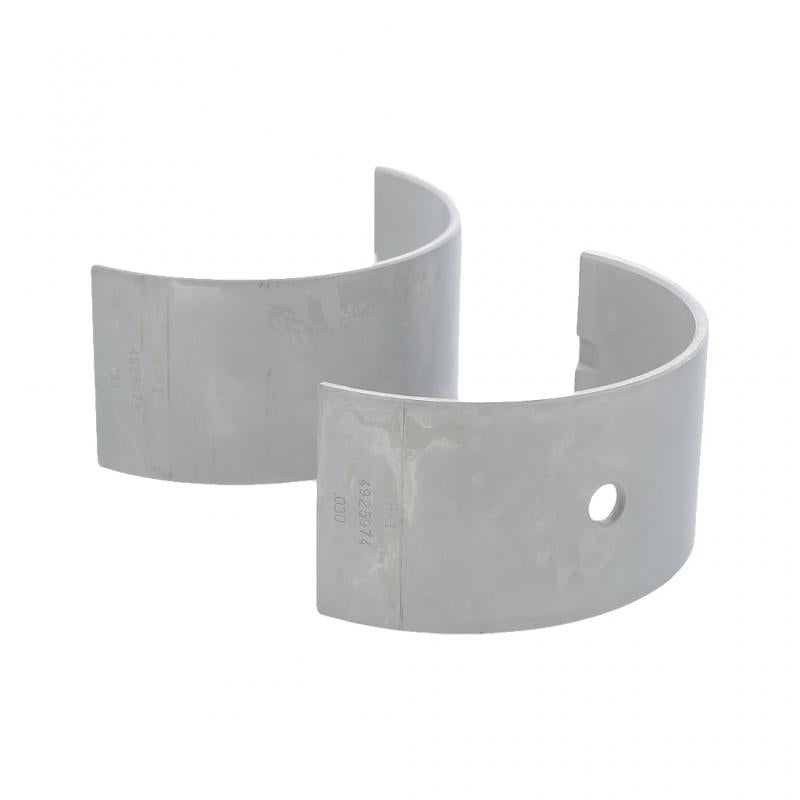 PAI INDUSTRIES - 171996 - DRILLED ROD BEARING KIT REPLACES CUMMINS 4090018