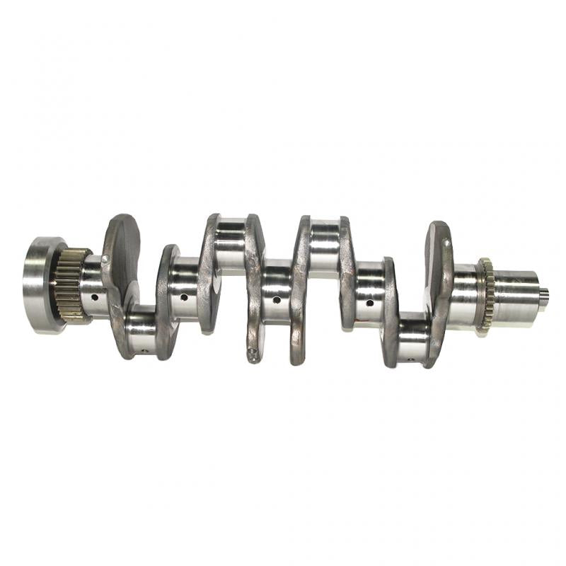PAI INDUSTRIES - 171999 - CRANKSHAFT ASSEMBLY REPLACES CUMMINS 3974539