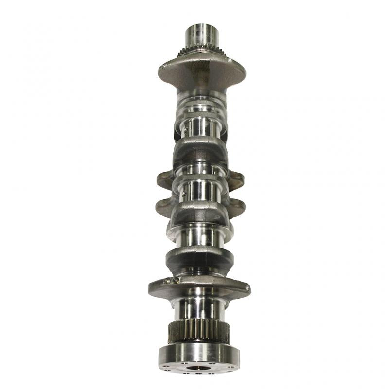 PAI INDUSTRIES - 171999 - CRANKSHAFT ASSEMBLY REPLACES CUMMINS 3974539