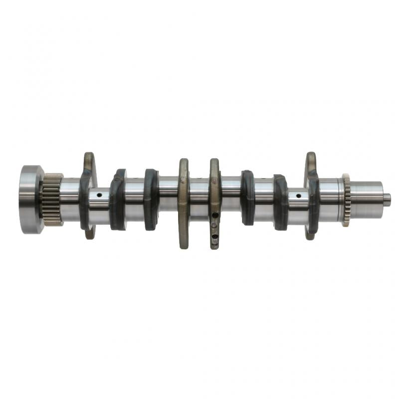 PAI INDUSTRIES - 172000 - CRANKSHAFT ASSEMBLY REPLACES CUMMINS 3974634