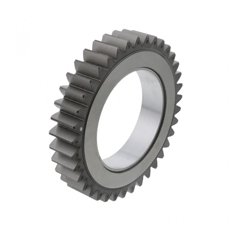 PAI INDUSTRIES - 172025OEM - IDLER GEAR REPLACES CUMMINS 3689611