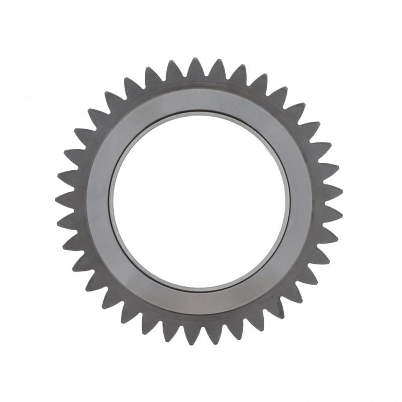 PAI INDUSTRIES - 172025OEM - IDLER GEAR REPLACES CUMMINS 3689611