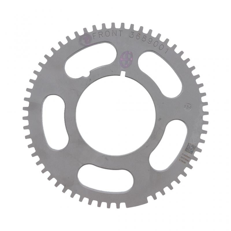 PAI INDUSTRIES - 172027OEM - SPEED INDICATOR RING REPLACES CUMMINS 3689001