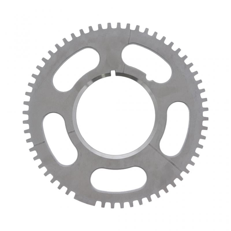 PAI INDUSTRIES - 172027OEM - SPEED INDICATOR RING REPLACES CUMMINS 3689001