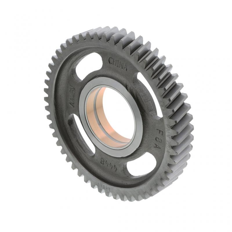 PAI INDUSTRIES - 172034 - IDLER GEAR ASSEMBLY REPLACES CUMMINS 3084533