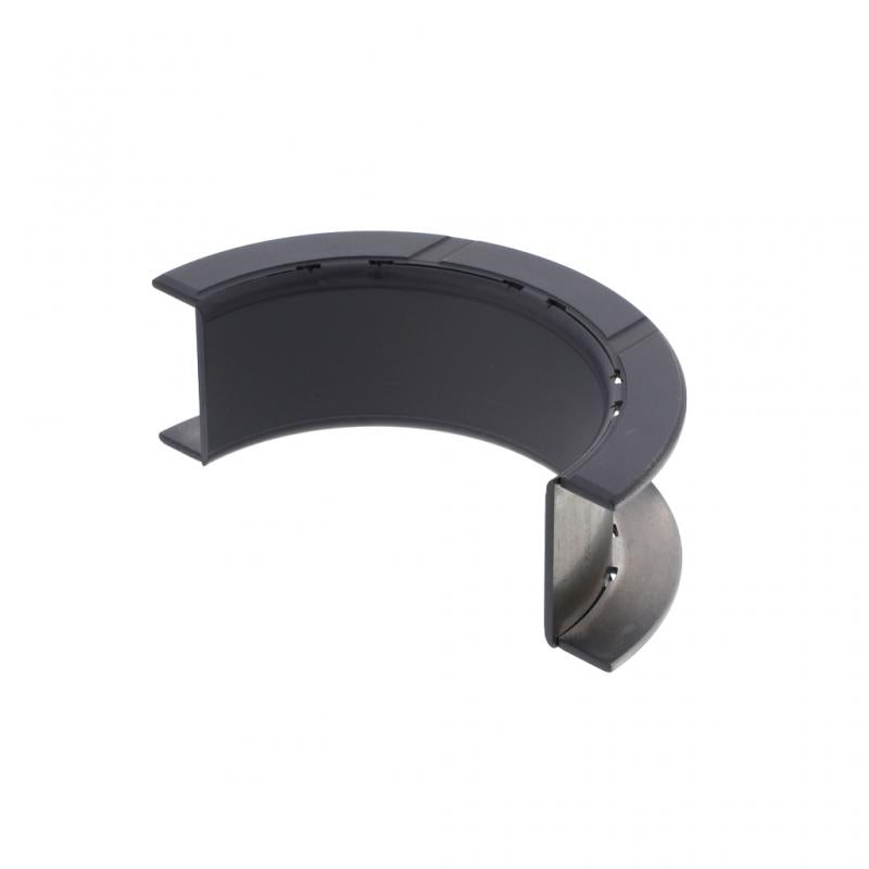 PAI INDUSTRIES - 172040HP - LOWER THRUST BEARING REPLACES CUMMINS 3945528