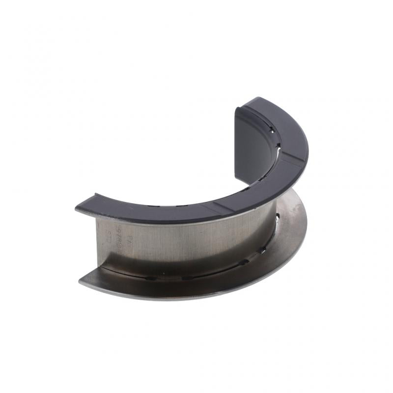 PAI INDUSTRIES - 172040HP - LOWER THRUST BEARING REPLACES CUMMINS 3945528