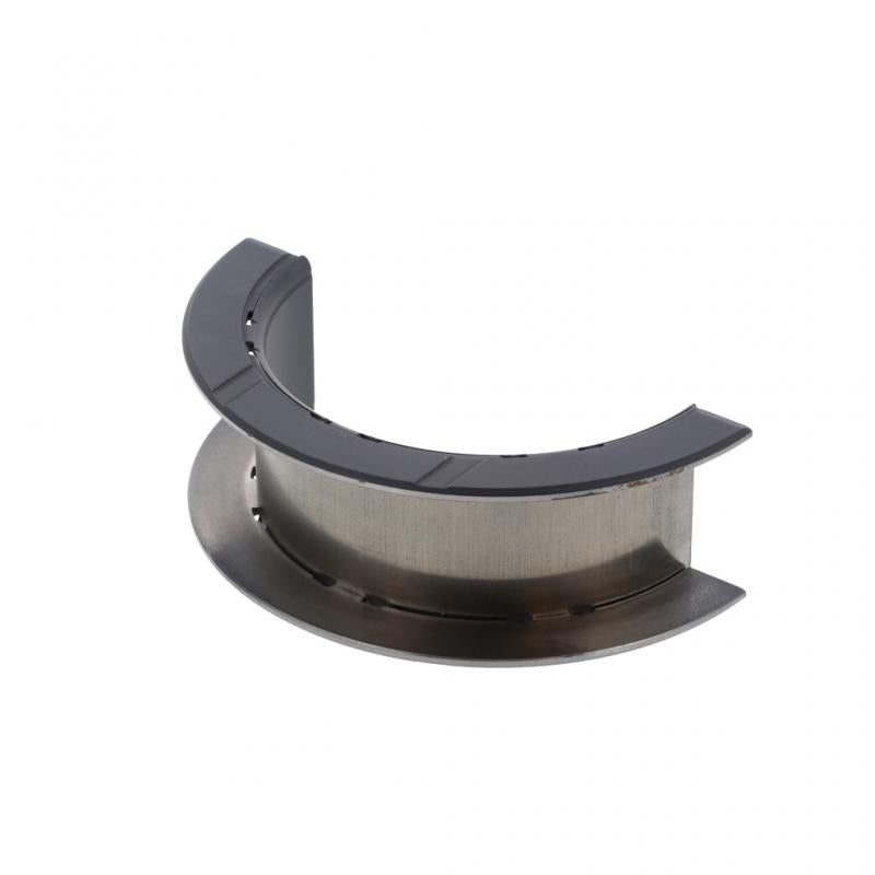 PAI INDUSTRIES - 172040HP - LOWER THRUST BEARING REPLACES CUMMINS 3945528