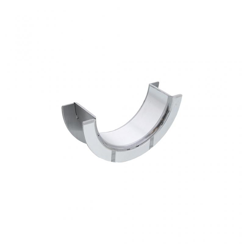 PAI INDUSTRIES - 172041 - LOWER THRUST BEARING REPLACES CUMMINS 3945664
