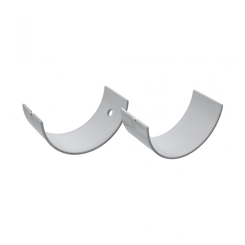PAI INDUSTRIES - 172061 - STD FRACTURE ROD BEARING KIT REPLACES CUMMINS 2881962