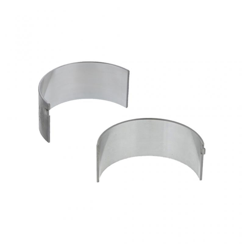 PAI INDUSTRIES - 172080 - STANDARD ROD BEARING KIT