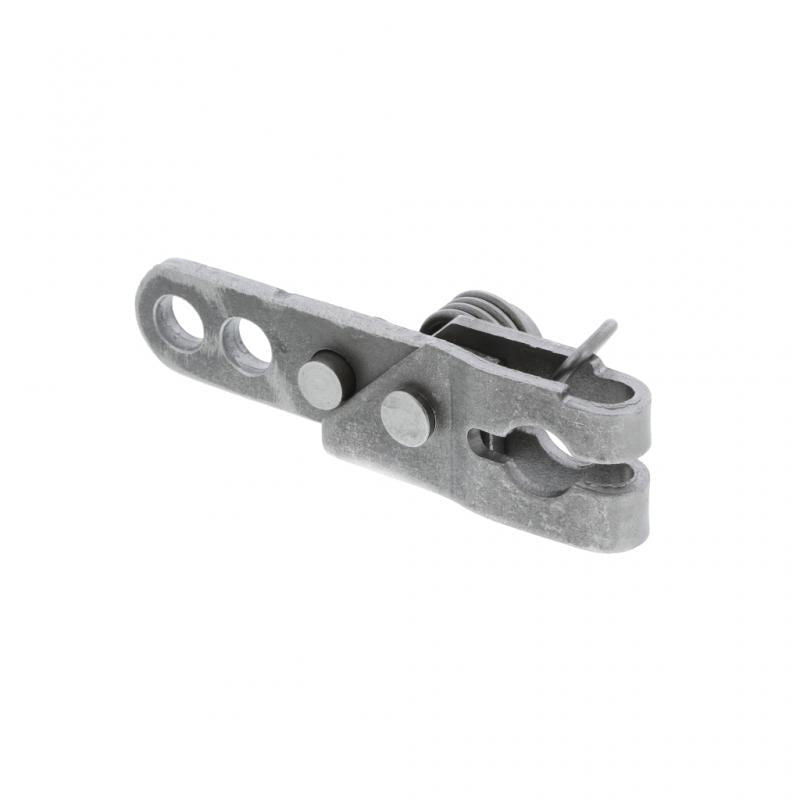 PAI INDUSTRIES - 180031 - LEVER REPLACES CUMMINS 3048296