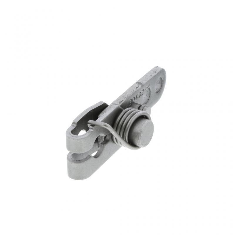 PAI INDUSTRIES - 180031 - LEVER REPLACES CUMMINS 3048296