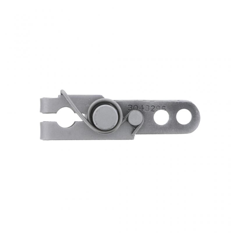 PAI INDUSTRIES - 180031 - LEVER REPLACES CUMMINS 3048296