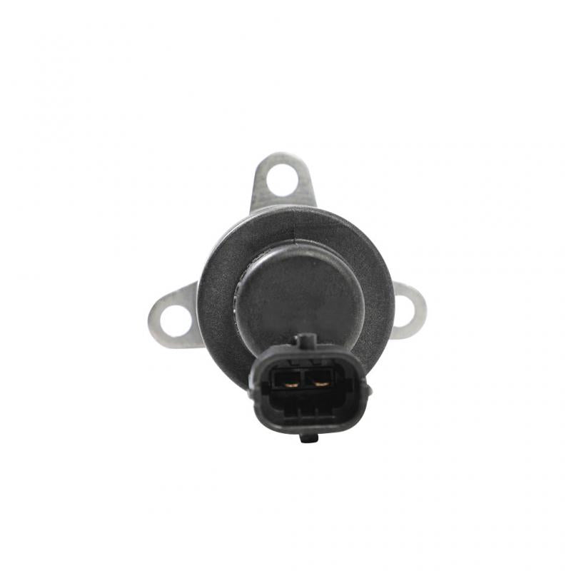 PAI INDUSTRIES - 180090 - FUEL CONTROL ACTUATOR REPLACES CUMMINS 5257595