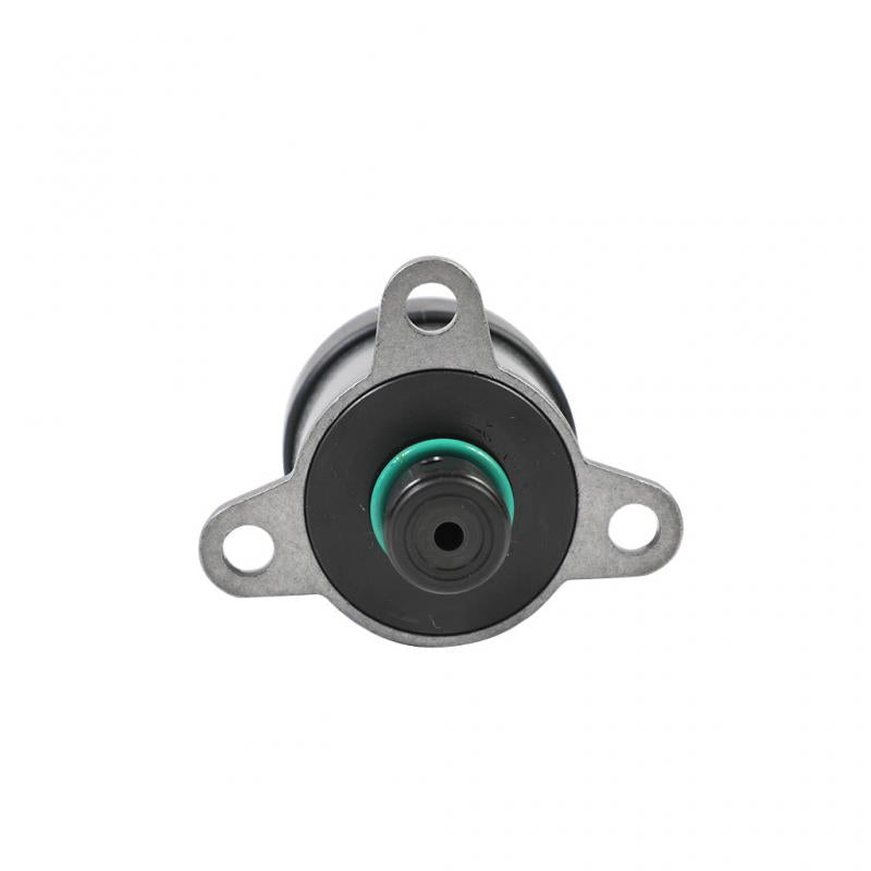 PAI INDUSTRIES - 180090 - FUEL CONTROL ACTUATOR REPLACES CUMMINS 5257595