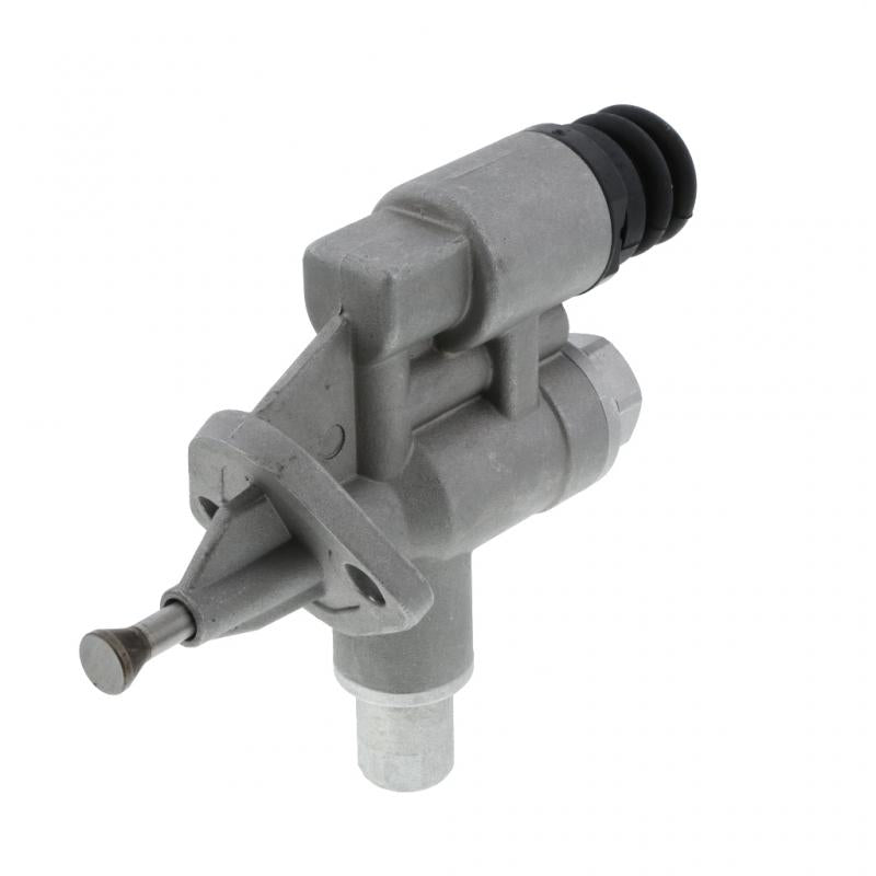 PAI INDUSTRIES - 180100 - FUEL TRANSFER PUMP REPLACES CUMMINS 3917998