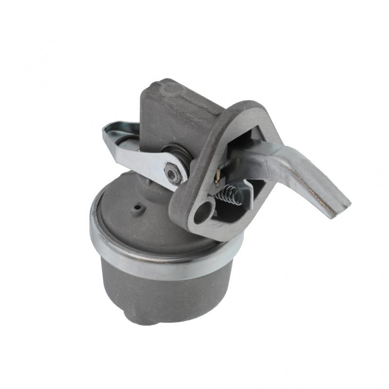 PAI INDUSTRIES - 180102 - FUEL TRANSFER PUMP REPLACES CUMMINS 3928143