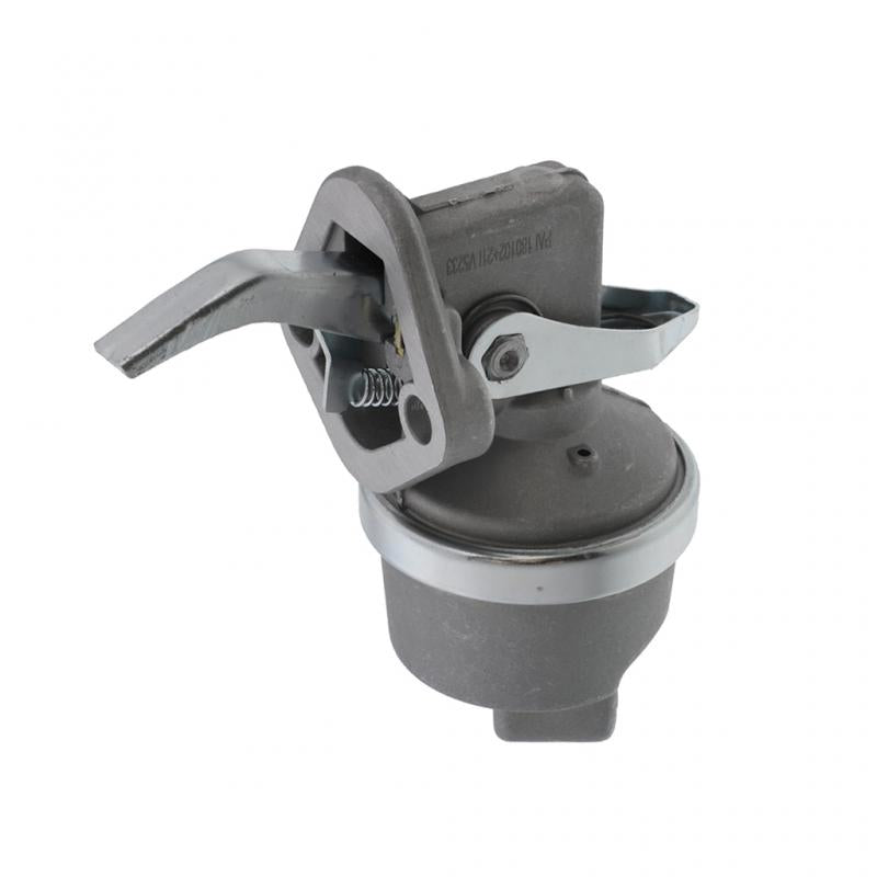 PAI INDUSTRIES - 180102 - FUEL TRANSFER PUMP REPLACES CUMMINS 3928143