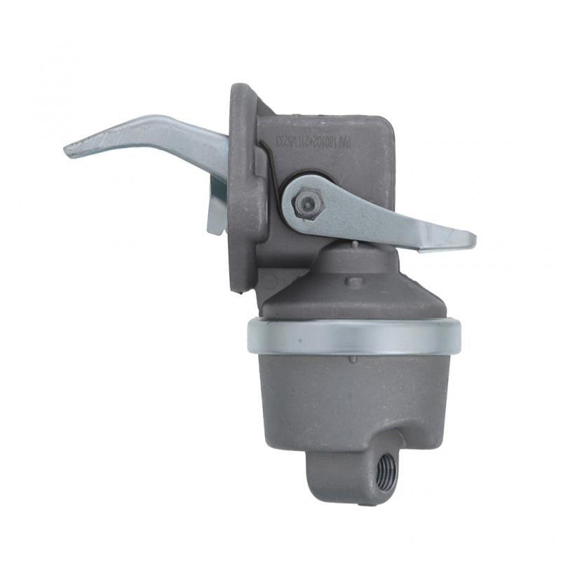 PAI INDUSTRIES - 180102 - FUEL TRANSFER PUMP REPLACES CUMMINS 3928143